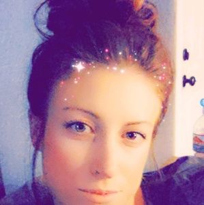 Meet your Posher, Paige